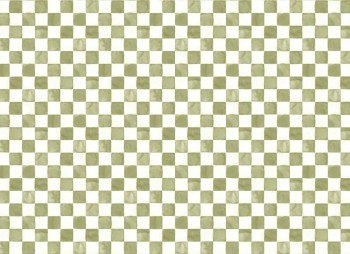 541fb2bbc24865fe0b87c6b05fd7fb7b