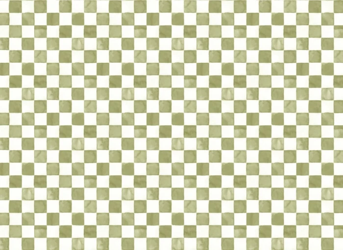 541fb2bbc24865fe0b87c6b05fd7fb7b