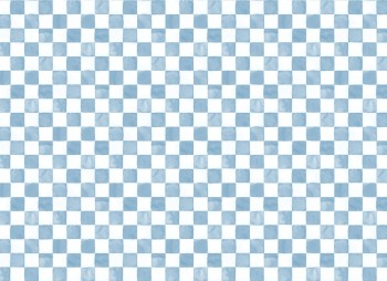 5f7f43b669f7583370959f99f0ceca4f