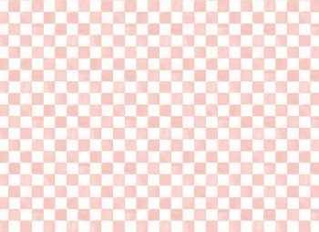 ba37b261597455036c71e9423b6c00ca