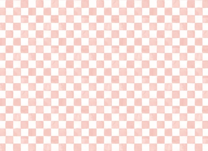 ba37b261597455036c71e9423b6c00ca