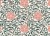294f5d3604936e6454da0b1ad951d1e5