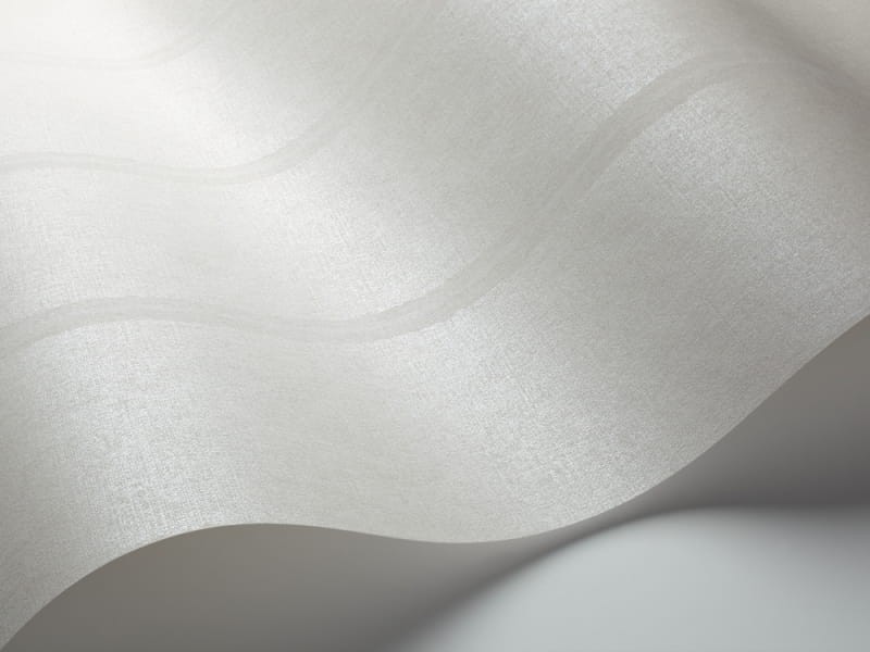 Tapeta Eco Decorama2016 7043
