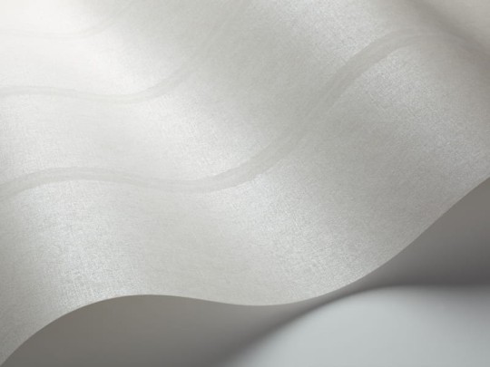 Tapeta Eco Decorama2016 7043
