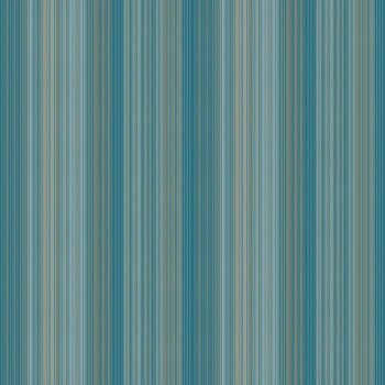 a583fc5879b1923d95cef7d83fef4b03
