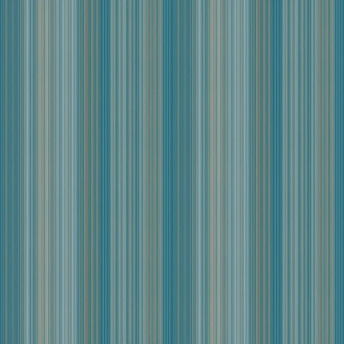a583fc5879b1923d95cef7d83fef4b03