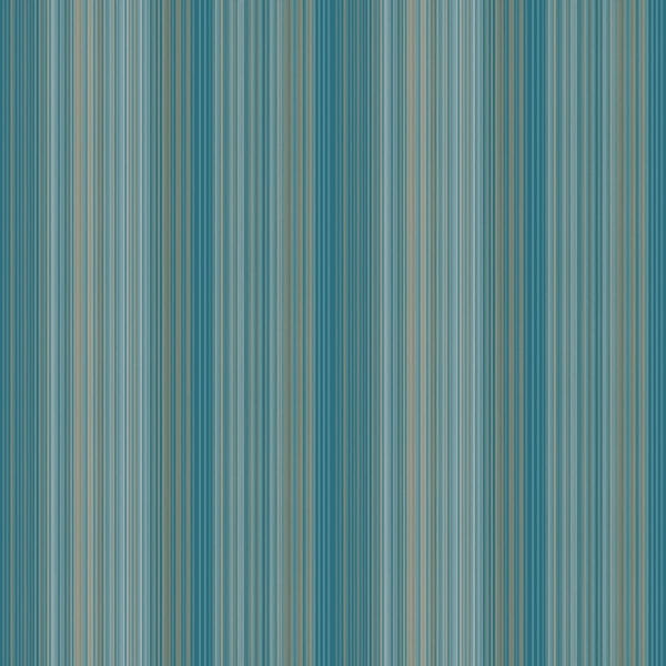 a583fc5879b1923d95cef7d83fef4b03