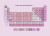 c6697cc351bde4d7a682bea1294305b2
