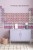 6650c474d972a7fc5ddb406c26ebfd6c