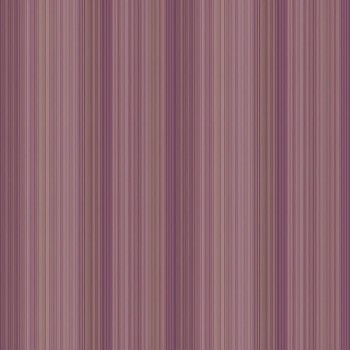 4087f36341198577f3b33378934cd7f6