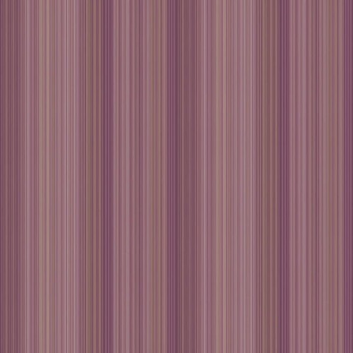 4087f36341198577f3b33378934cd7f6