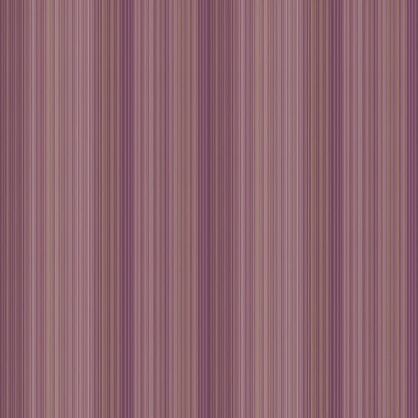 4087f36341198577f3b33378934cd7f6