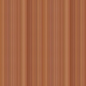 646876d5dc20d9e6a115c2c408fd5b72