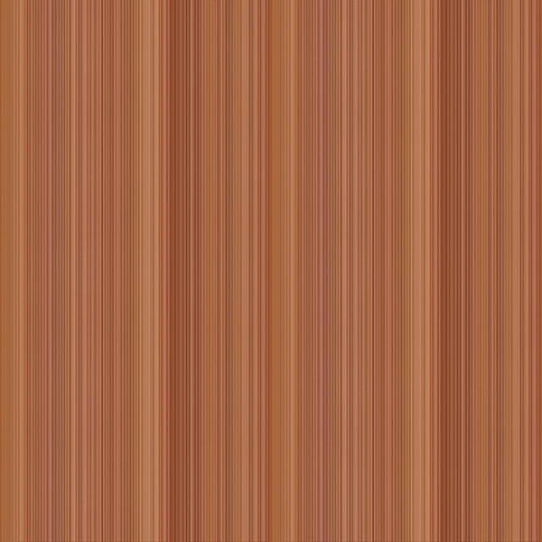646876d5dc20d9e6a115c2c408fd5b72