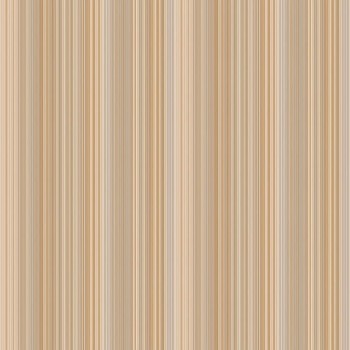 5c48608d868ff85c3735d2ea75b4c775