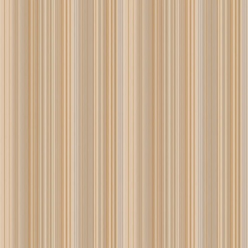 5c48608d868ff85c3735d2ea75b4c775