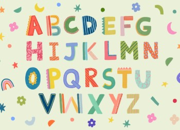 94006efd15bf40c54fc14aedf1ea498e