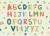 94006efd15bf40c54fc14aedf1ea498e