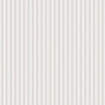b81b5a0866efcf806c8a9b06c2fa83ee