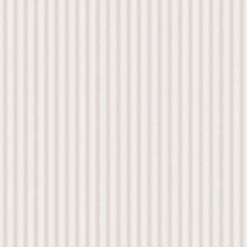 b81b5a0866efcf806c8a9b06c2fa83ee