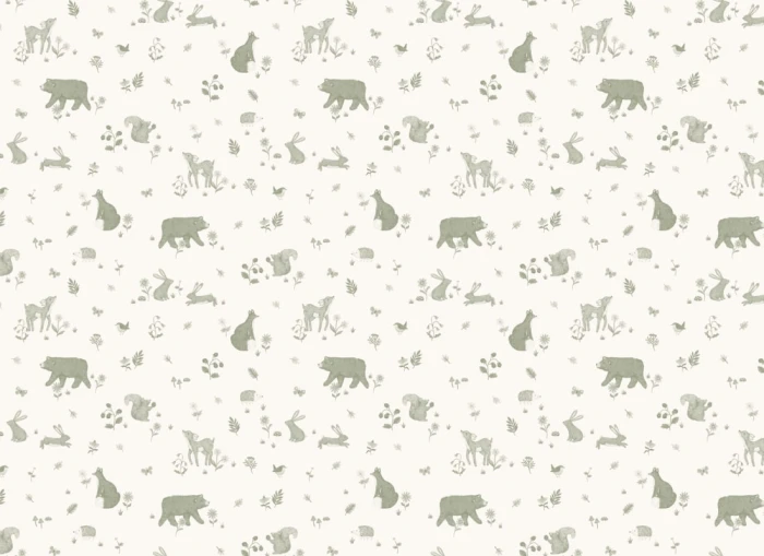 2b1f788b07973e79545b97282439a374