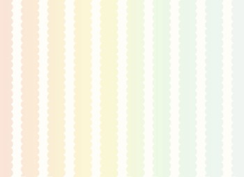 9a35dc0f30f0a99db5b3da85a90f17dc