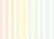 9a35dc0f30f0a99db5b3da85a90f17dc