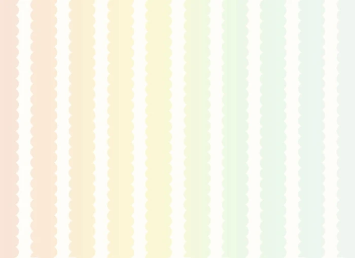 9a35dc0f30f0a99db5b3da85a90f17dc