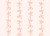 ca2023b36fffe93b8b222c32a0686250