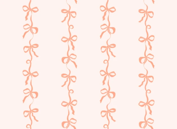 ca2023b36fffe93b8b222c32a0686250