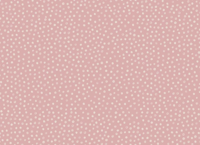 d9a094aa2dfb16126c50fa6c1876fcff
