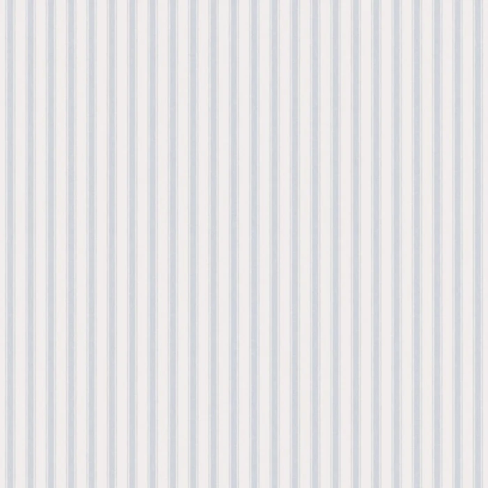 e7e0dcac4ce629b90315062405a52567