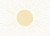 8aeb18dcc332c90f7f0b1caccea677bc