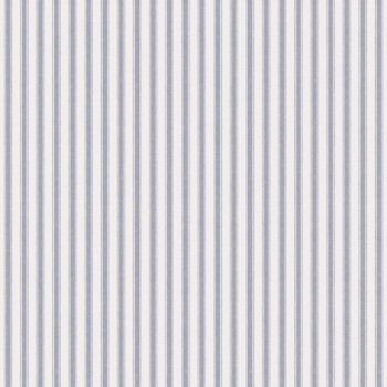 a34b64a8b0dd8a54a9f9509f7ce713e9