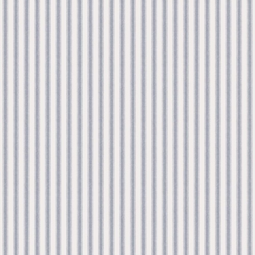 a34b64a8b0dd8a54a9f9509f7ce713e9