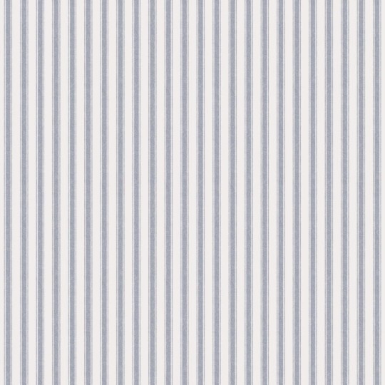 Tapeta Boras Tapeter Marstrand 2953
