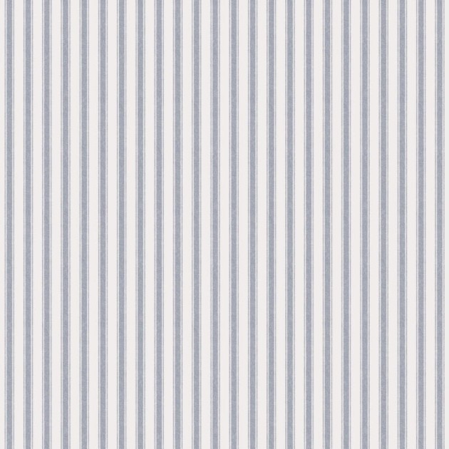 Tapeta Boras Tapeter Marstrand 2953