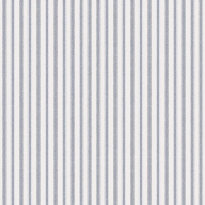 a34b64a8b0dd8a54a9f9509f7ce713e9