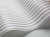 a89a399a679031688a2d2e1077c6da60