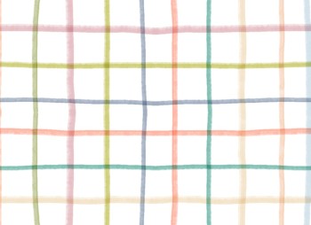 8128b6ad8c92e554829927011a9c5fb0
