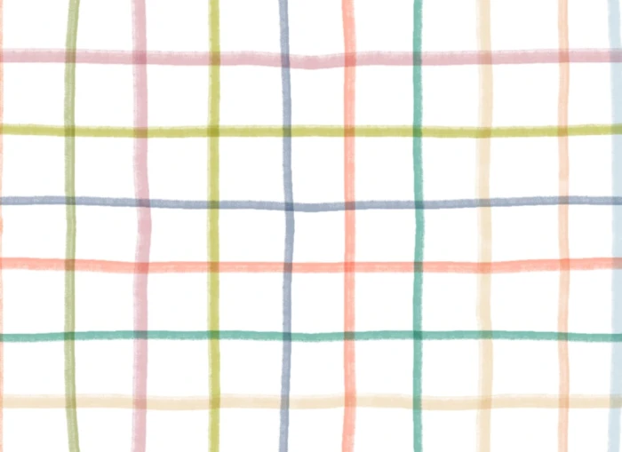 8128b6ad8c92e554829927011a9c5fb0
