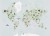c742b4e010c4dfd803bfd50a9246acc5