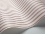 3d6c244ea4230ac5ae23852c7c667d16