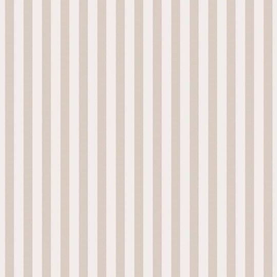 Tapeta Boras Tapeter Marstrand 2955