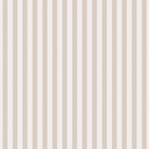 Tapeta Boras Tapeter Marstrand 2955