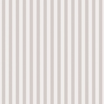 3a272640d96cfdcc675f3a7d95fccc2f