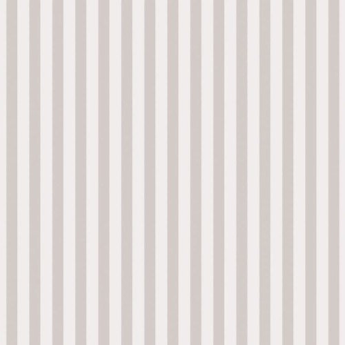 3a272640d96cfdcc675f3a7d95fccc2f