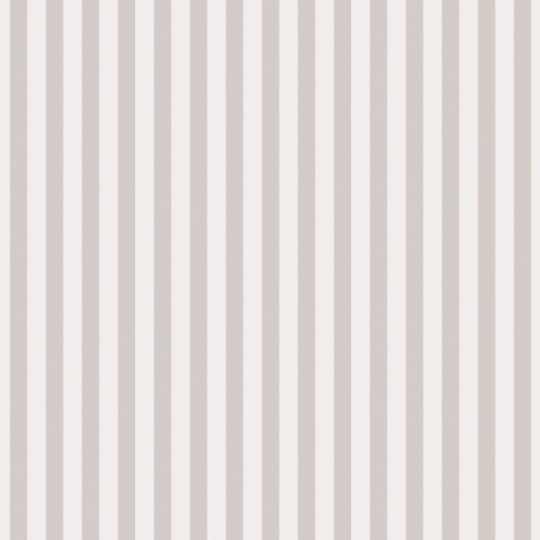 Tapeta Boras Tapeter Marstrand 2956
