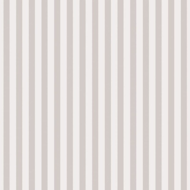 Tapeta Boras Tapeter Marstrand 2956
