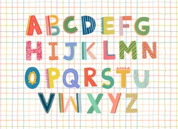 fa4772ccb7aeea09a6135ba3808f39fd